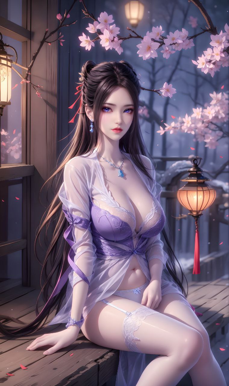 能会让一些