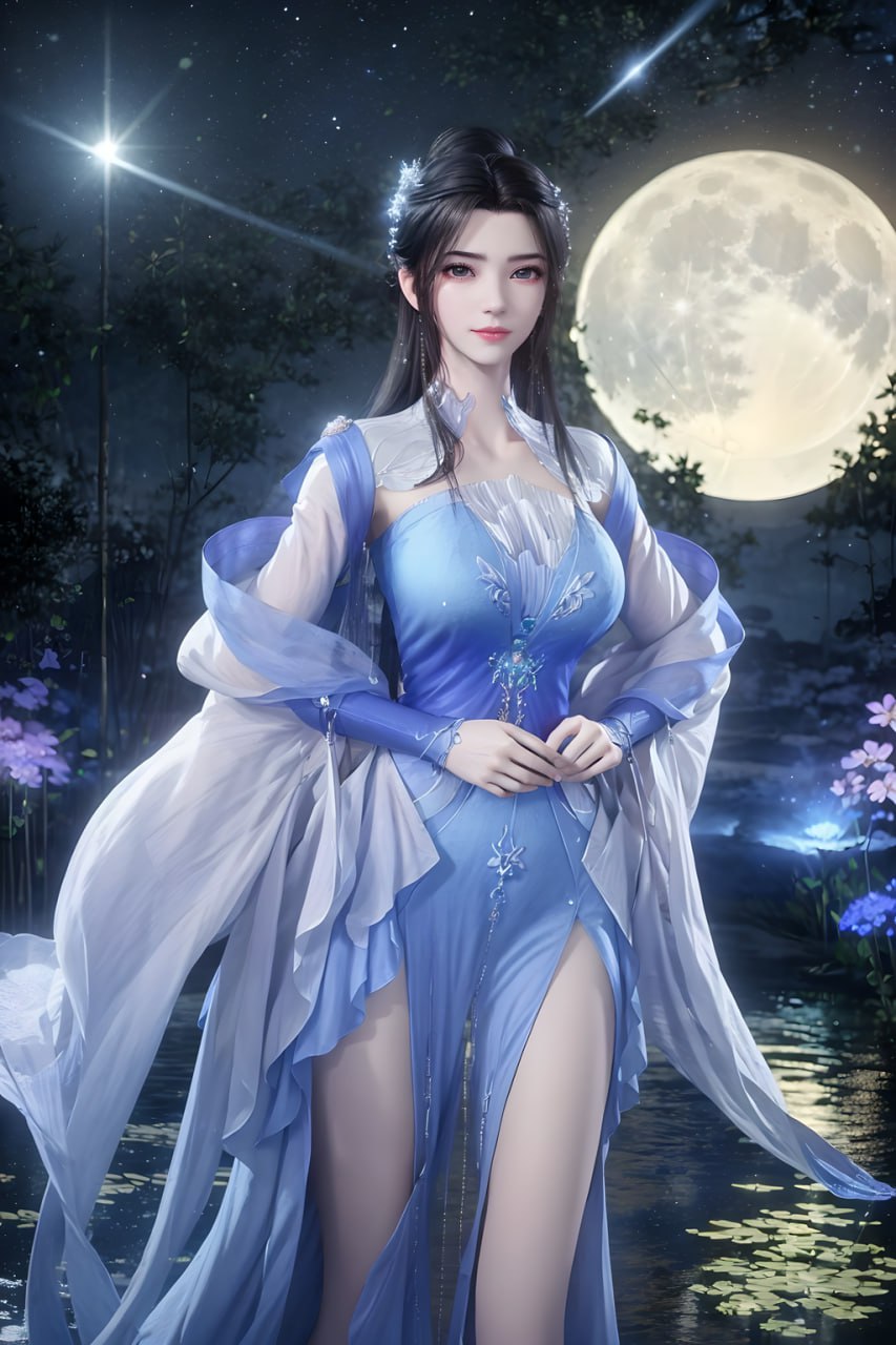 网络色情的