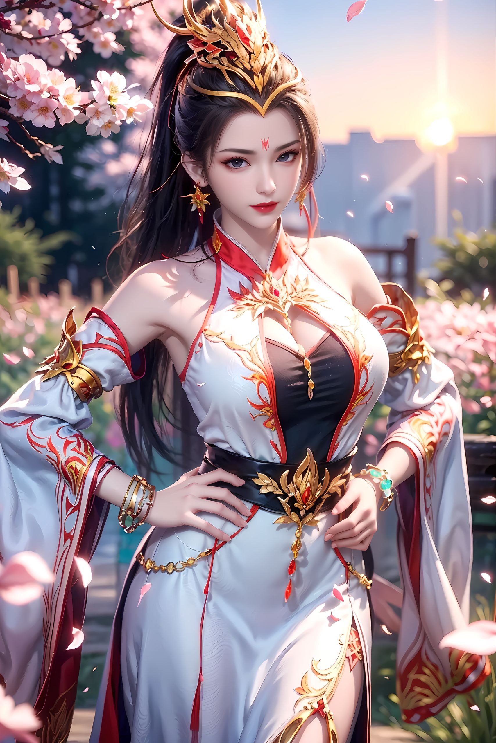 通过曝光社