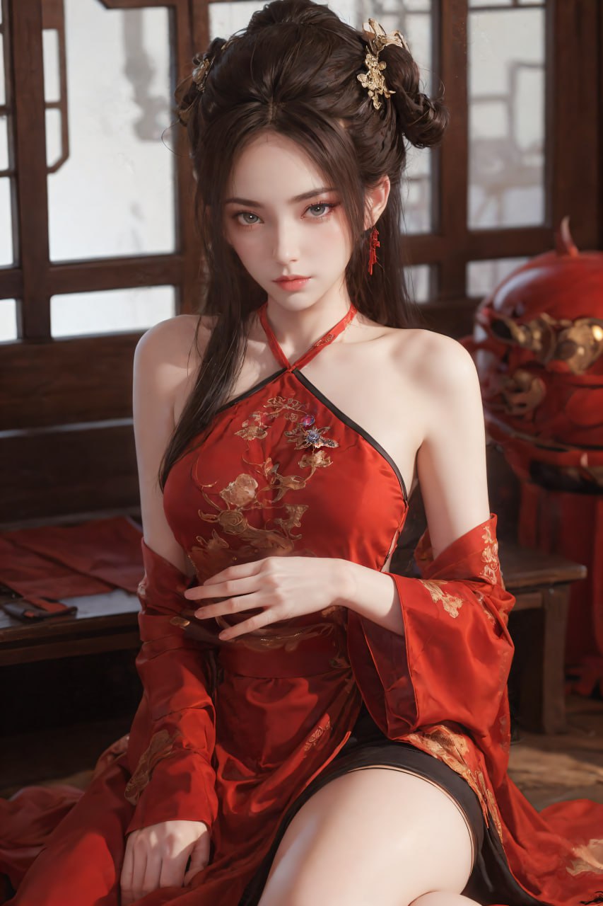 过优化网站