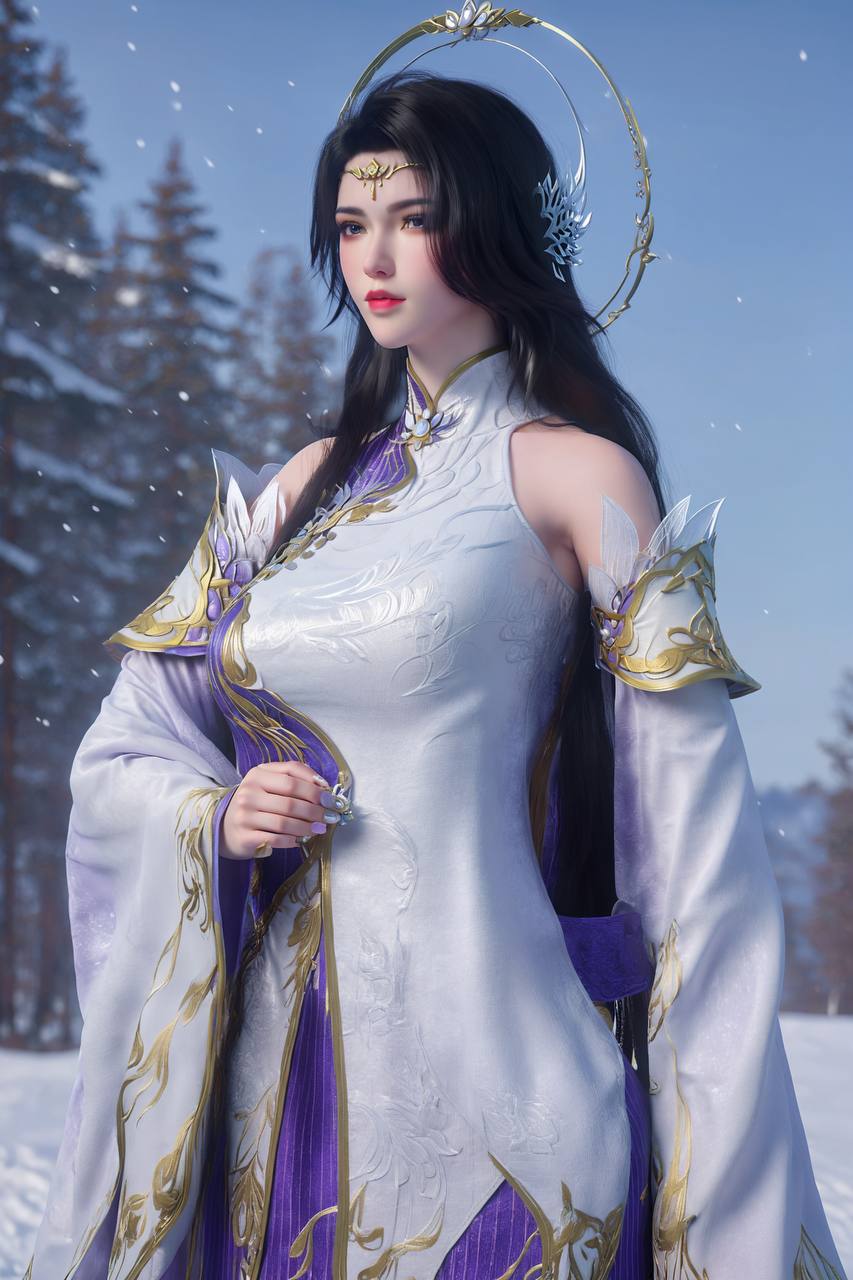在搜索引擎