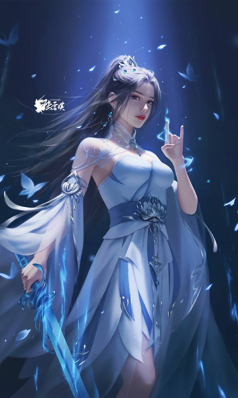 都能为用户
