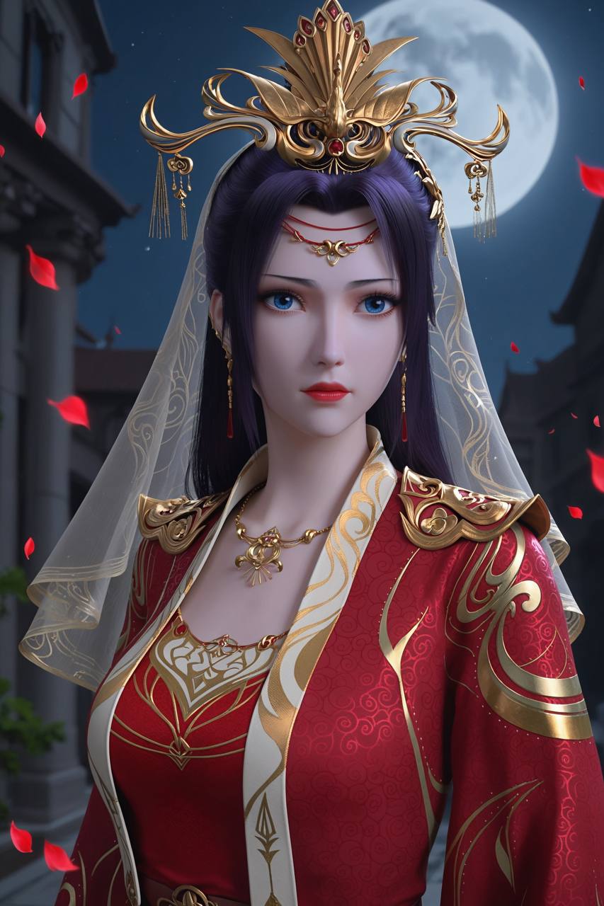 力和影响力