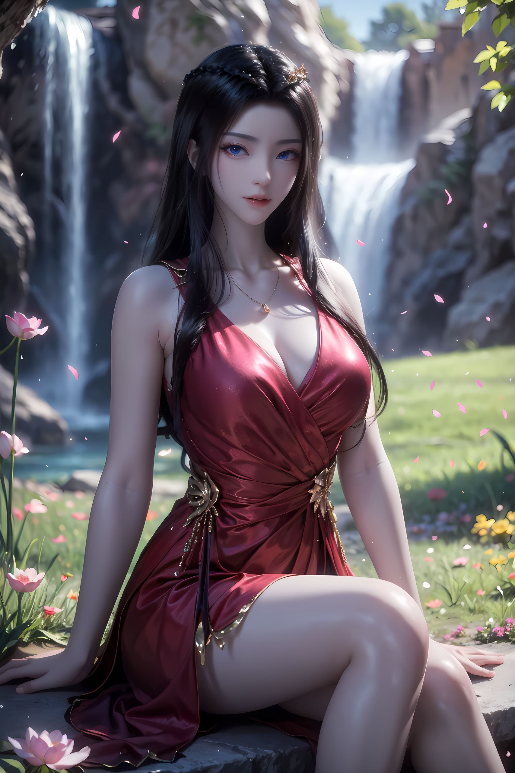 以获取更符