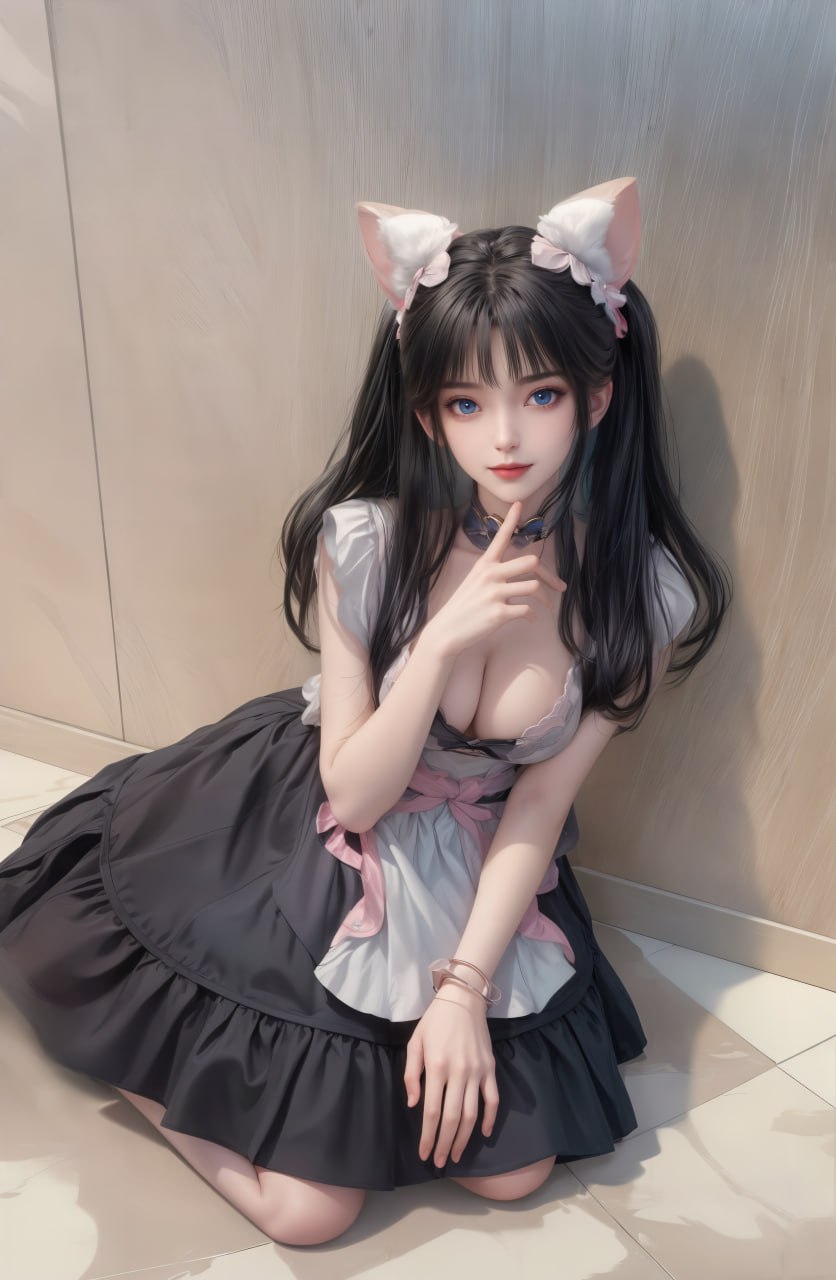 线维权平台