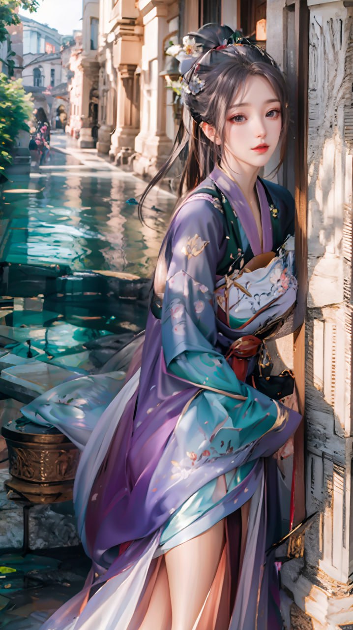 吃瓜在线