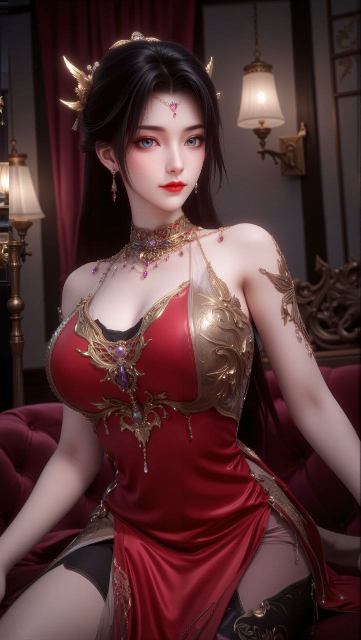 能够吸引更