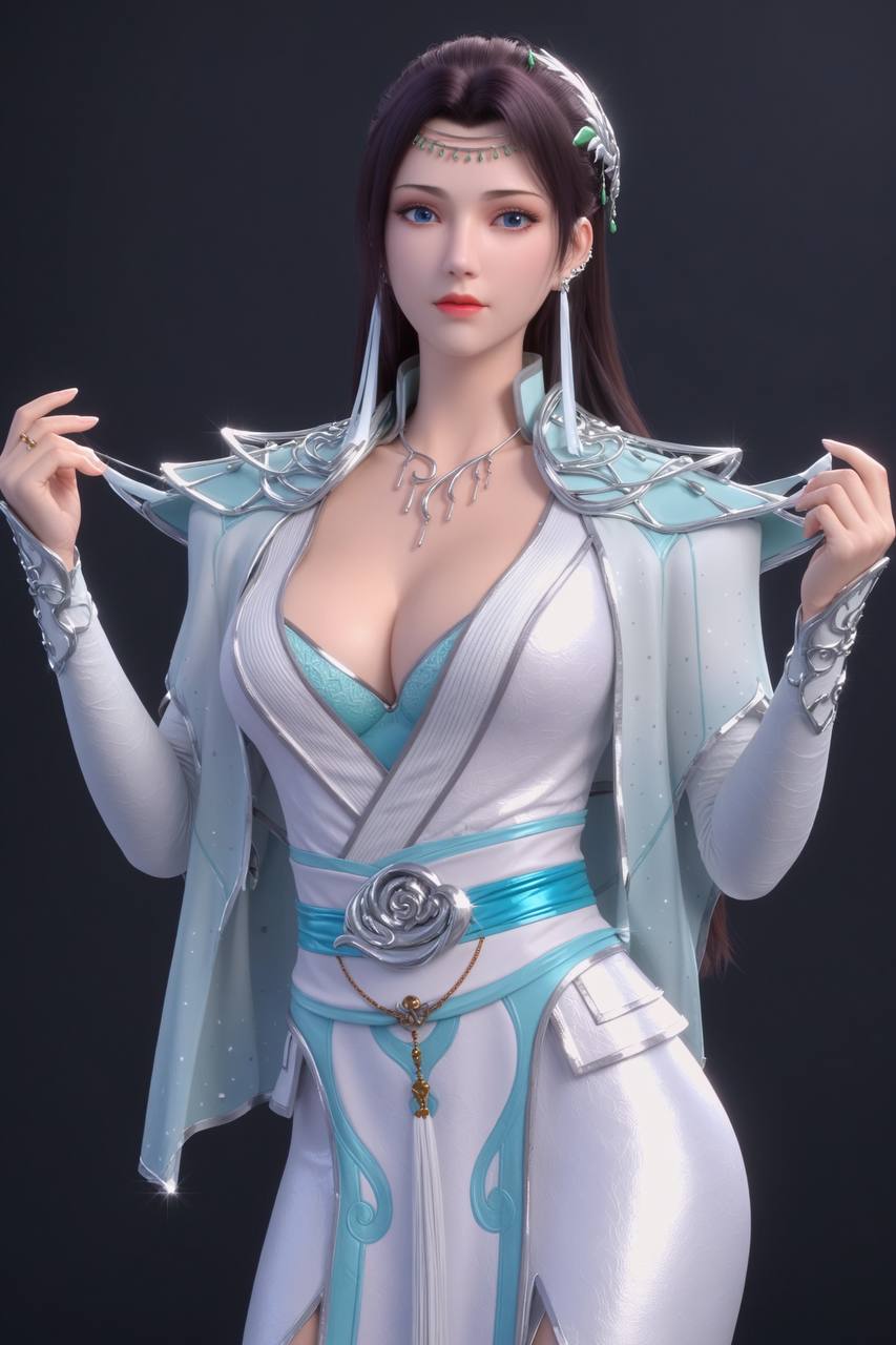 以及如何避