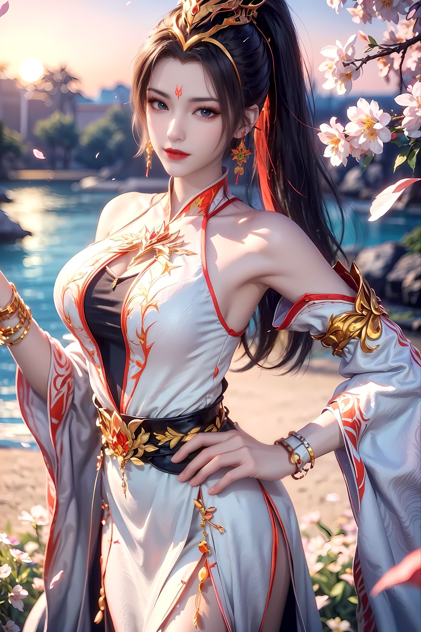 户提供了一