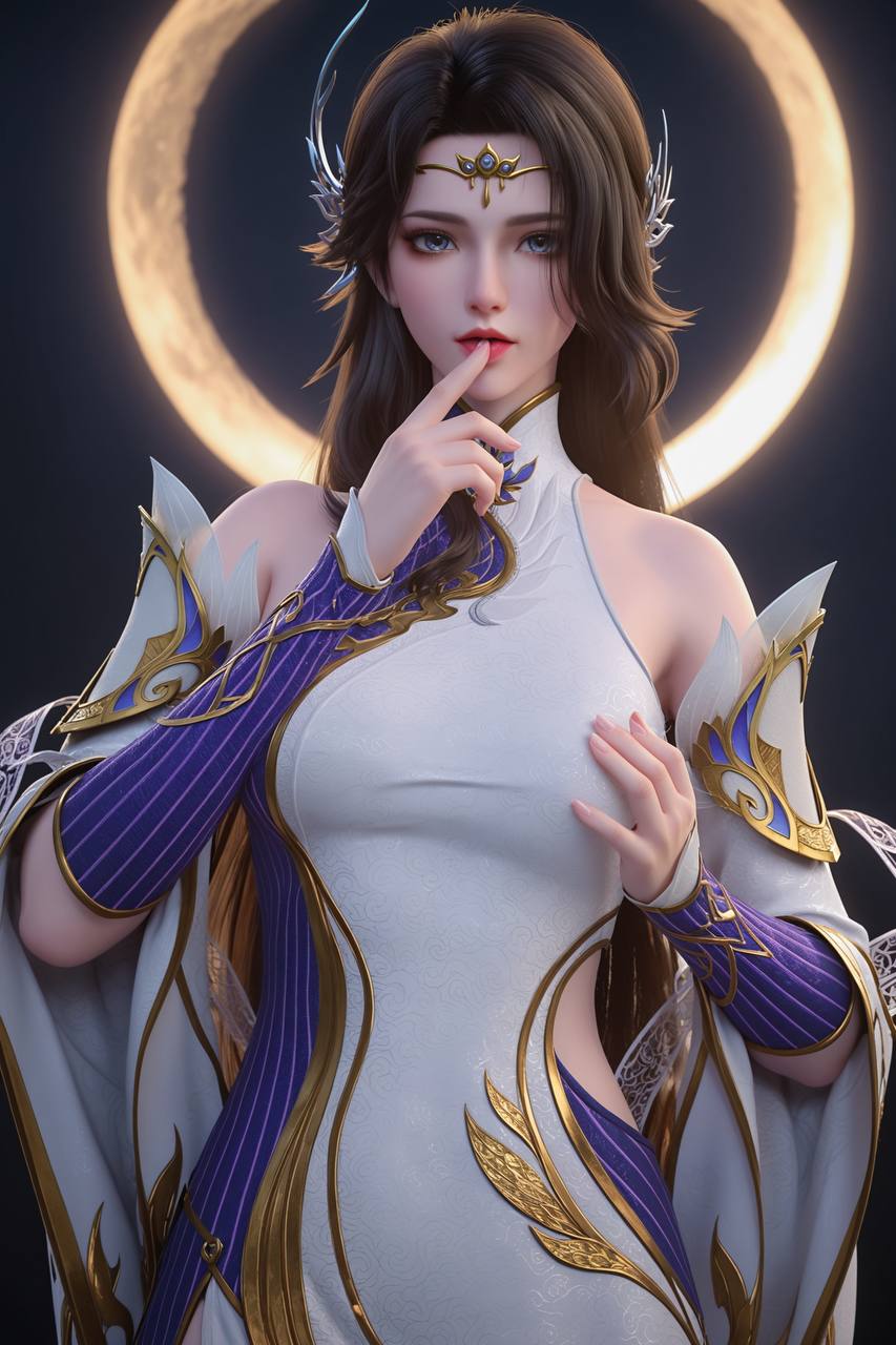 在线已经成