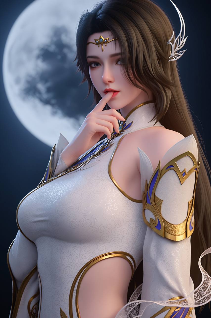 体验