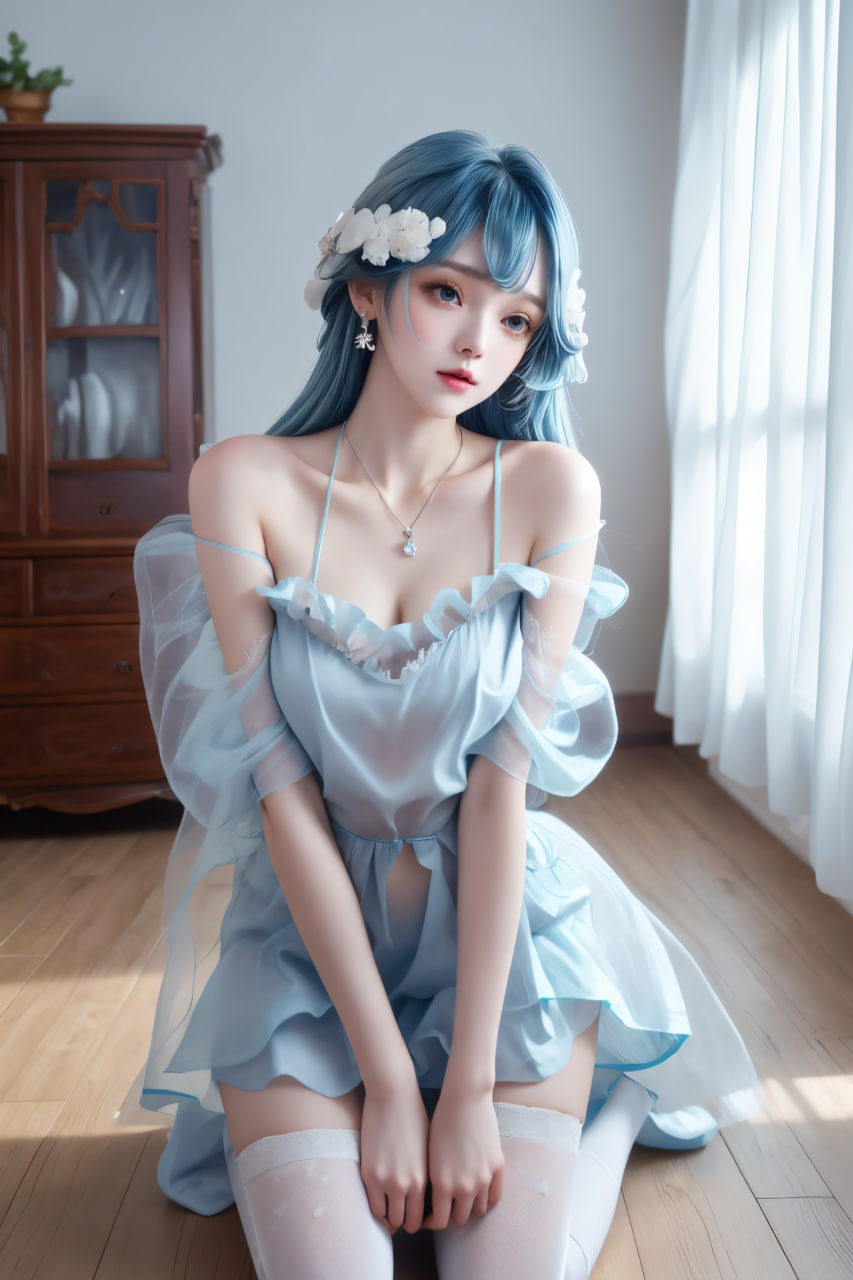 能曝光关于