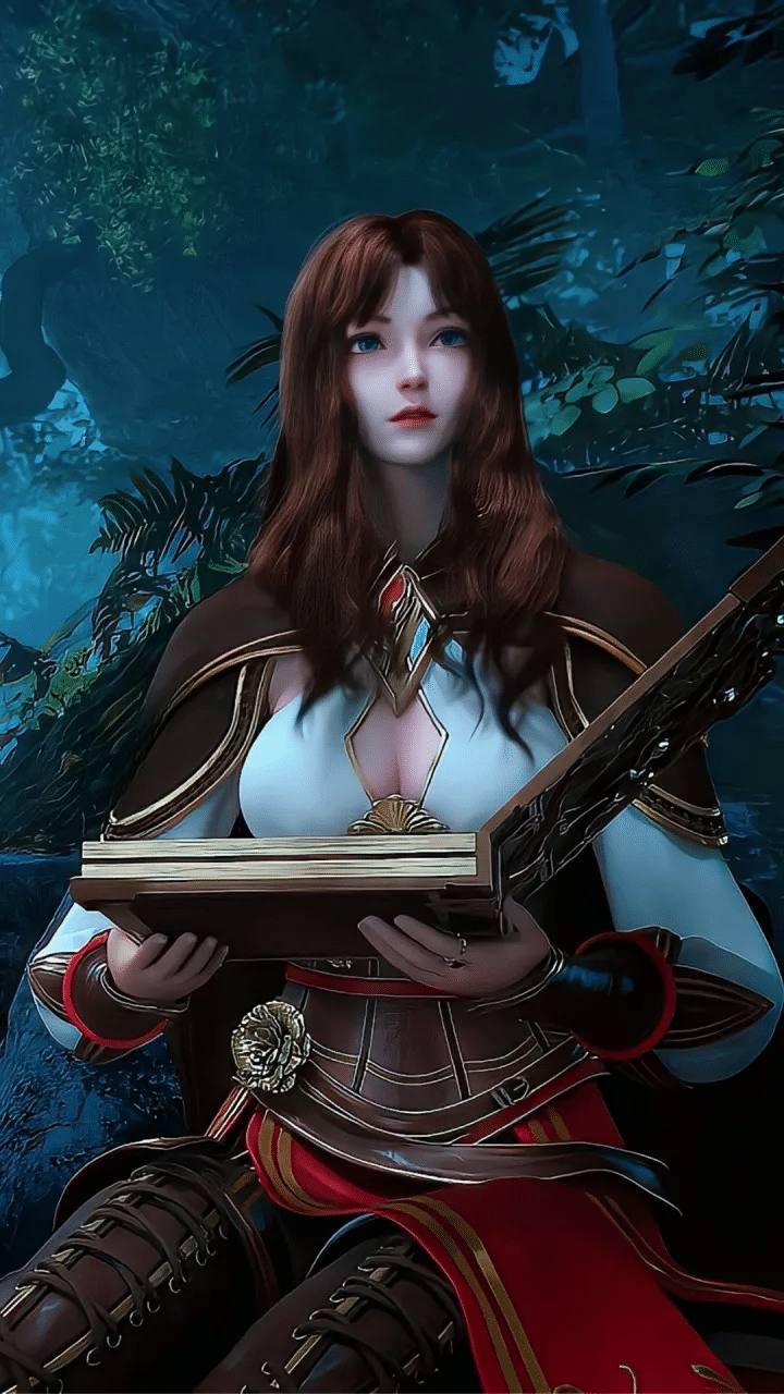 快捷地访问