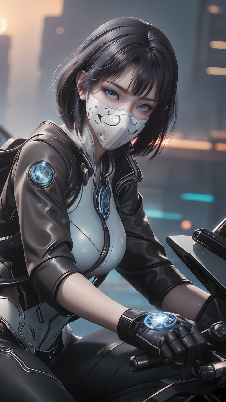 续传递着温