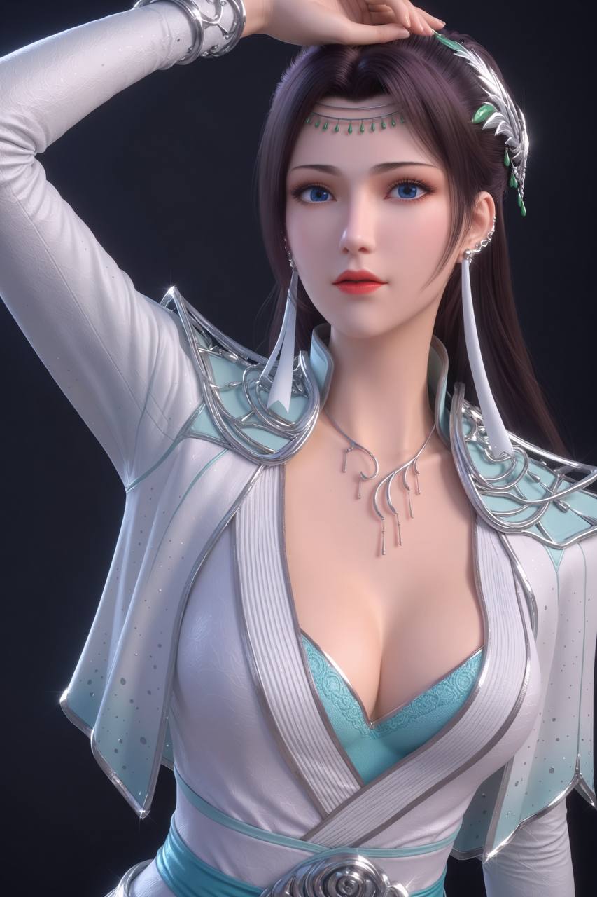 擎中输入的