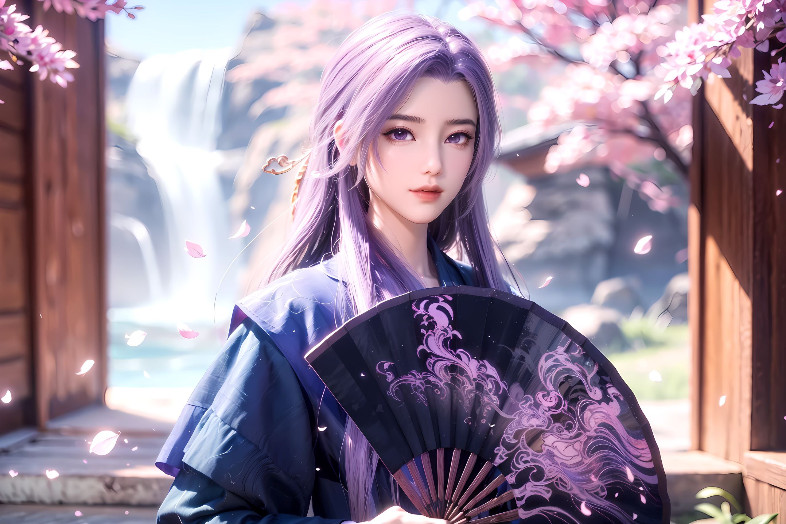 在线编程课