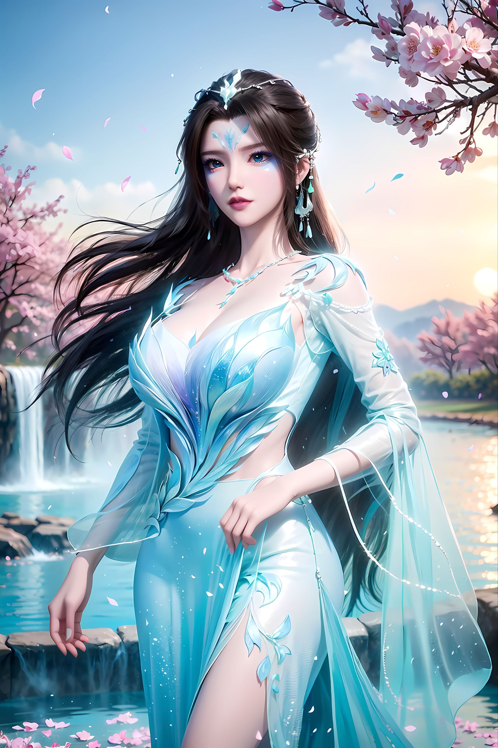 到底是如何