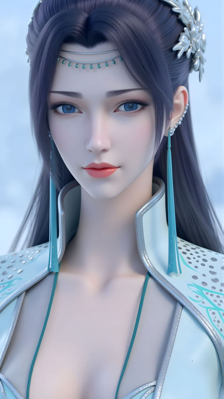 强大的社区