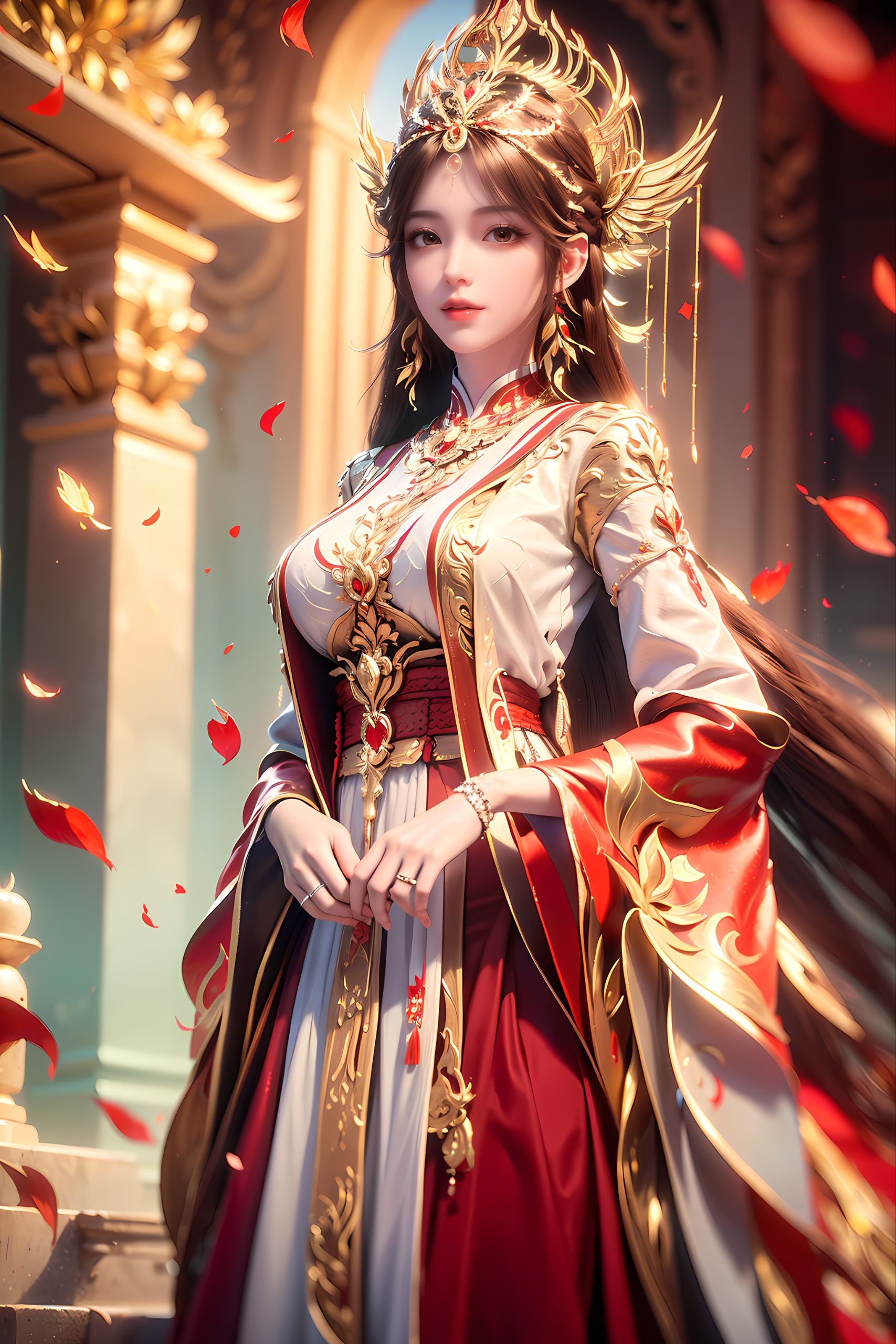 京香jul