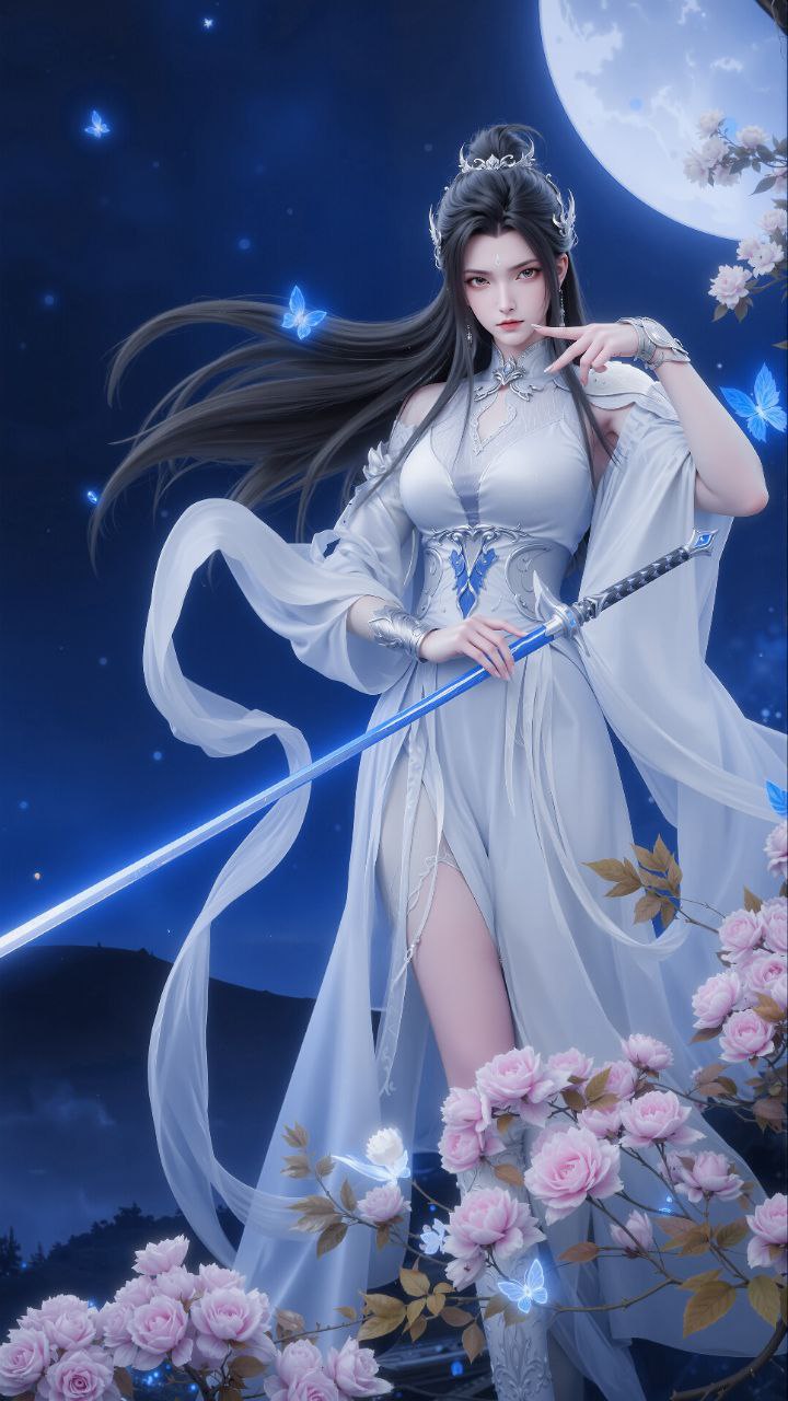 当下的网络