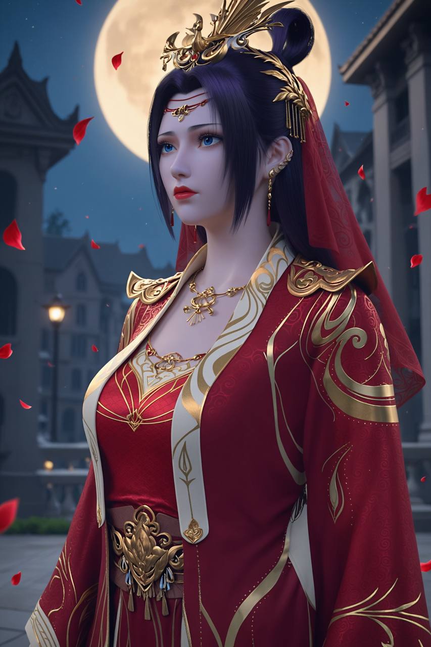 瓜必吃