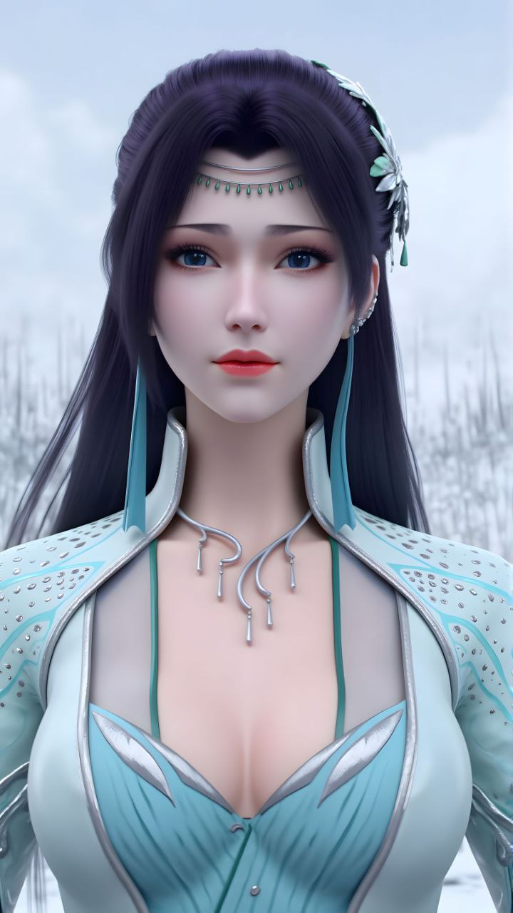 在视频播放