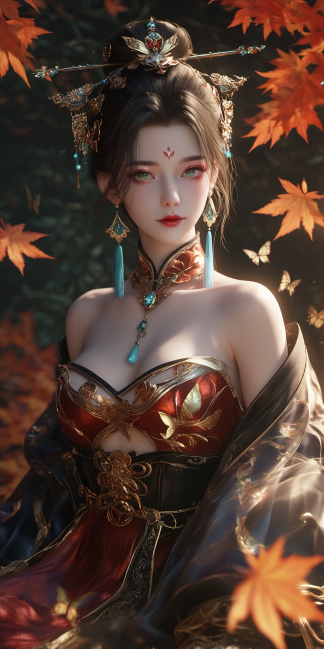 吃瓜網