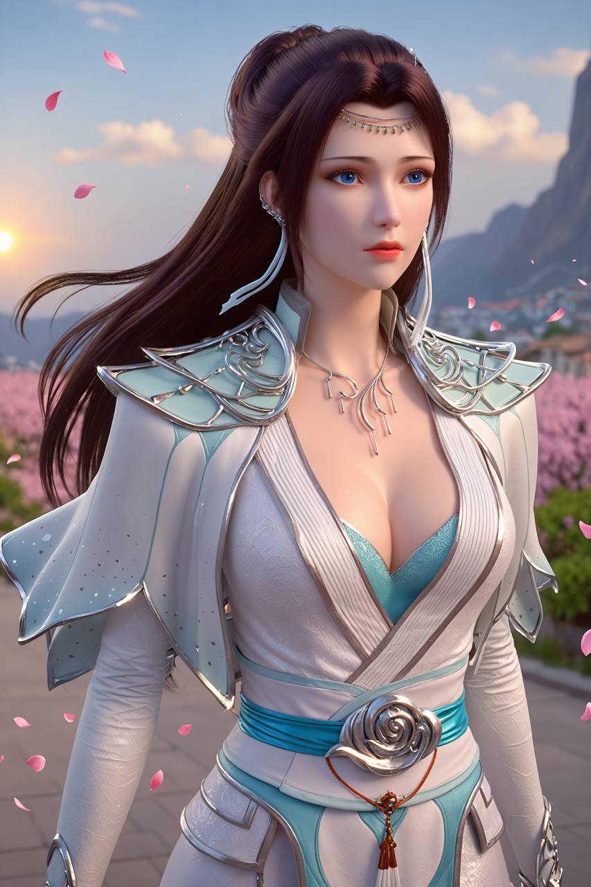 结合