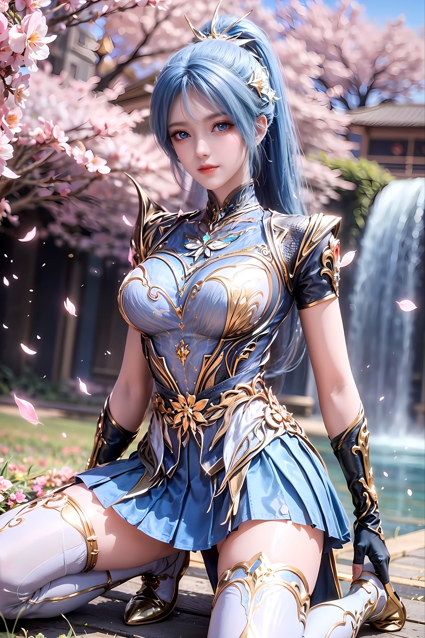 高清专业的
