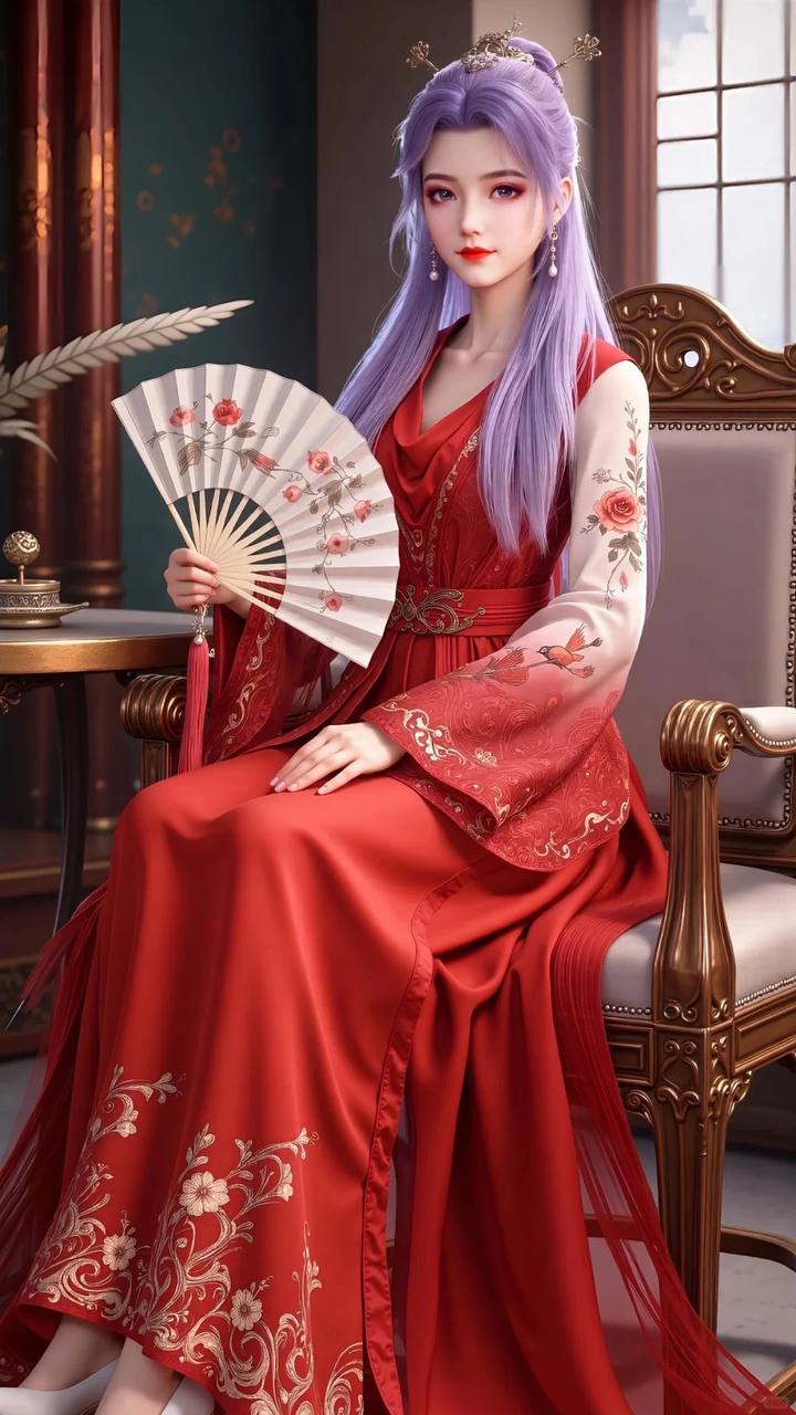 www.hsck.cc：专业的团队、个性化的设计、优质的售后服务