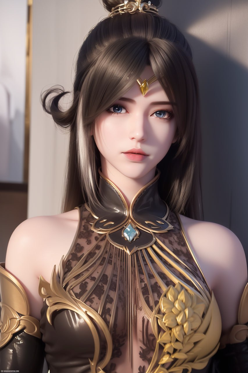 磁力帝
