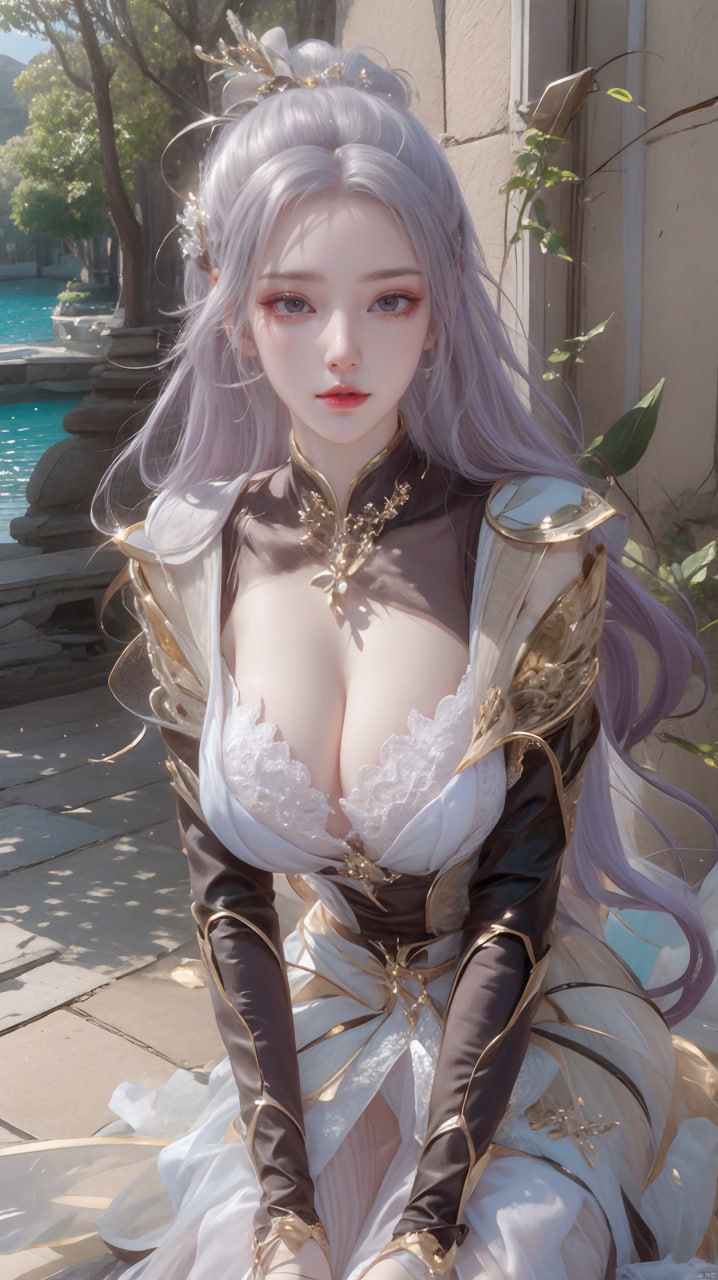 选择