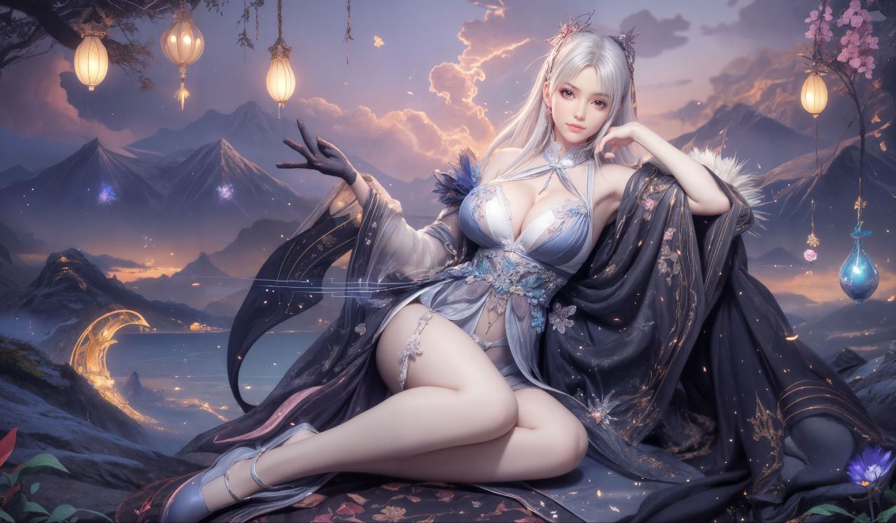 51cg吃瓜网 - 免费吃瓜：用户可以在这里分享自己的看法