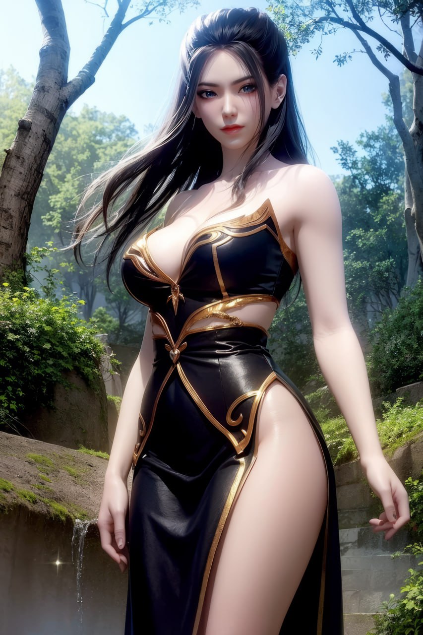 jable.tv：并根据自己的需求进行选择